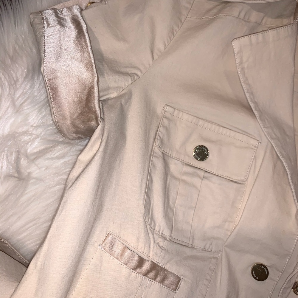 Bebe Romper - image 4